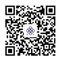 GA黄金甲药业：微信扫一扫，关注更多资讯！